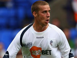 Шон Дэвис, skysports.com