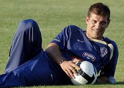 Славен Билич, telegraph.co.uk