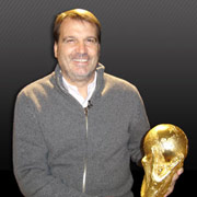 фото dailymail.co.uk