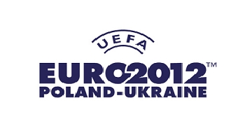 Евро 2012: проверка безопасности