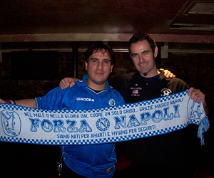 фото images.google.com