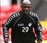 Ашиль Эмана, thesun.co.uk