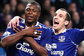 Якубу и Осман, dailymail.co.uk