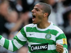 Жан-Жоэль Перрье-Думбе, skysports.com