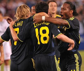 Из архива oleole.com