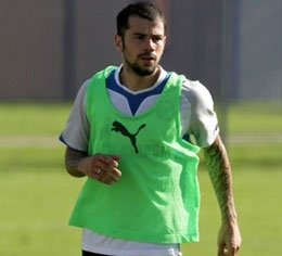 Фото sportsdaily.ru