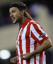 Томаш Уйфалуши