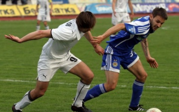 Фото zarya-lugansk.com