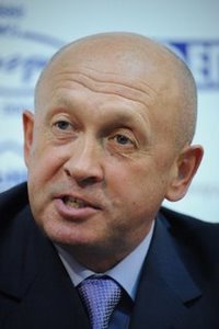 Фото ФК Ворскла