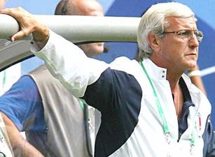 Марчело Липпи, sportemotori.it