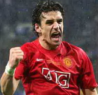 Оуэн Харгривз, thesun.co.uk