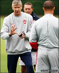 Ему 60. А кто даст?