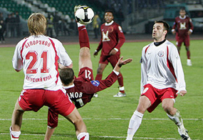 Фото interfax.ru