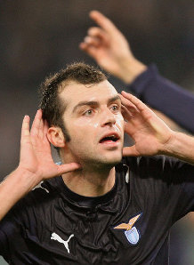 фото calcionews24.com