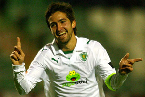 Жоао Моутиньо готов вести львиную стаю в решительный бой, abola.pt