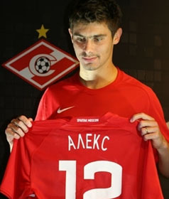 Алекс, sportsdaily.ru