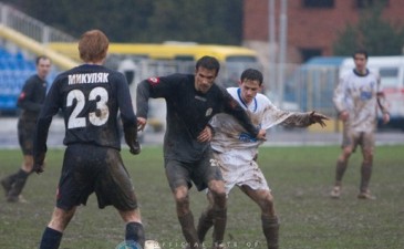 Фото fcdnipro.ua