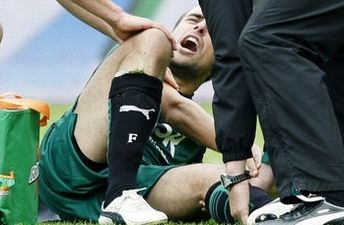 Фото fcupdate.nl 