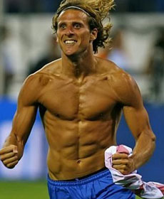 Фото google.com.ua