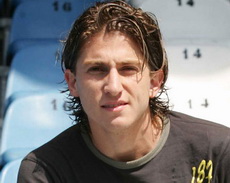 Филипе Луис, bongda.com.vn