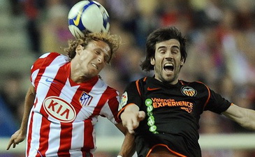 фото Getty Images