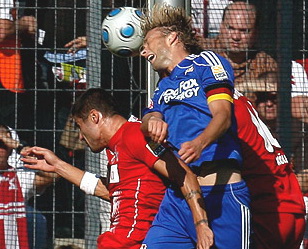 фото bundesliga.de