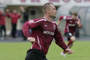 Мартин Якубко, фото sport-express.ru