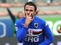 фото les-transferts.com