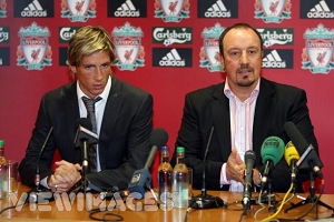 фото images.google.com