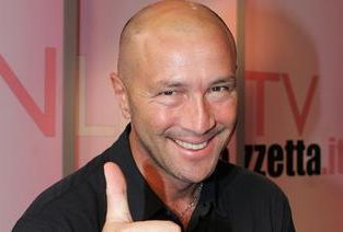 Вальтер Дзенга, calciomalato.it