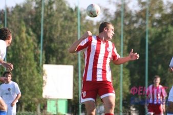 Укротители Львов едут в Симферополь, фото feniks-ilyich.com.ua