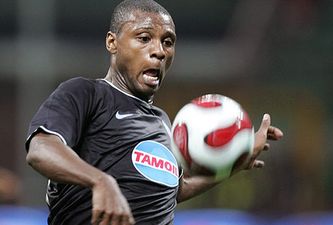 Марсело Салайета, wldcup.com