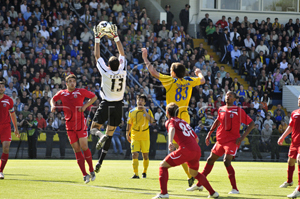 Фото visualrian.ru