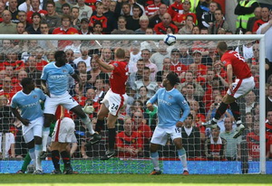 Например двушку соседям положить, фото Getty