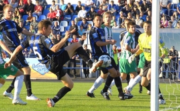 Фото chernomorets.odessa.ua