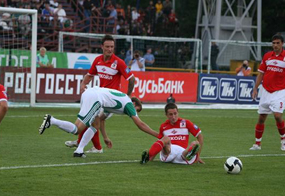 Фото football.tomsk.ru
