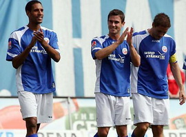 фото bundesliga.de