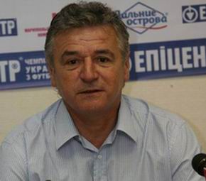 chernomorets.odessa.ua