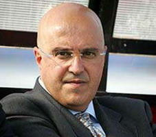 Пьерпаоло Марино, google.com