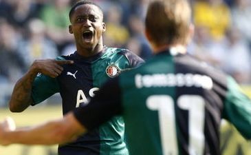 Фото fcupdate.nl