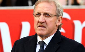 фото Corriere dello Sport