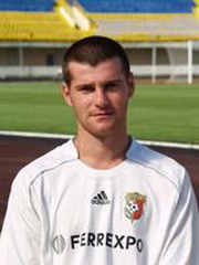 фото ФК Ворскла