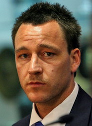 фото skysports.com