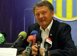 Мирон Маркевич, metallist.kharkov.ua