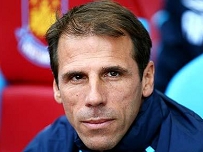 фото telegraph.co.uk