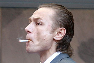 фото soccernews.ru