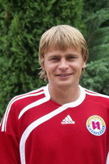 фото ФК Ильичевец