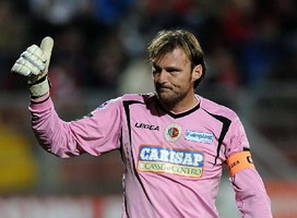 Массимо Таиби, google.com