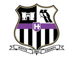 Стали известны владельцы Ноттс Каунти