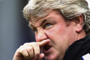 фото images.google.com